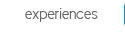 Experience